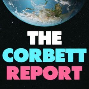 Deep State Technology is Decades Ahead of Commercial Technology : The Corbett Report