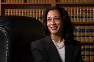 Kamala Harris&rsquo; history of protecting pedophile priests - conspiracy