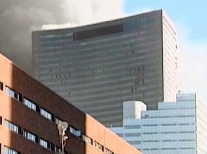 Today I found out that Danny Jowenko, demolition expert who brought truth about the demolition of WTC 7 got suicided. - conspiracy