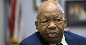 Trump calls Baltimore &lsquo;disgusting ... rodent infested mess,&rsquo; rips Rep. Elijah Cummings over border criticism - Baltimore Sun