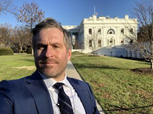 Major Court Win for Cernovich in Jeffrey Epstein Lawsuit