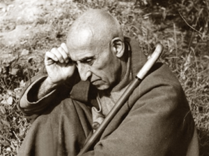 Mossadegh in Reverse - CounterPunch.org