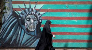 Iran To Enrich Uranium Beyond Permitted Amount Within &lsquo;Hours&rsquo;  News  teleSUR English