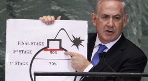 Israel Will Be Destroyed in 30 Minutes If US Attacks Iran: Senior Iranian MP  News  teleSUR English