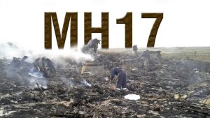 Five Years on from Malaysian Airlines MH17 Destruction: A Clear Lack of Evidence that Moscow Was Behind It - Global ResearchGlobal Research - Centre for Research on Globalization