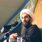 Imam Mohammad Tawhidi Exposing Ilhan Omar Colluding With Qatar : conspiracy