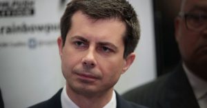 Pete Buttigieg&rsquo;s domestic terrorism and gun control plan, explained - Vox