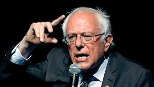 Sen. Sanders preps a plan to 'end all medical debt' in US  Fox Business