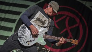 Navy Confirms UFO Videos Posted by Blink 182 Rocker Are Real  NBC 7 San Diego