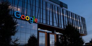 "Google Claims &lsquo;Quantum Supremacy,&rsquo;" The paper was posted at NASA and then quickly removed. "The researchers estimate that performing the same experiment on a Google Cloud server would take 50 trillion hours&mdash;too long to be feasible. On the quantum processor, it took only 30 seconds, they said." - conspiracy