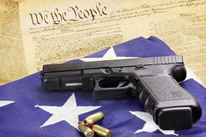 It begins: Red flag law to blame for seizure of Connecticut college student&rsquo;s guns because he posted a meme &ndash; NaturalNews.com