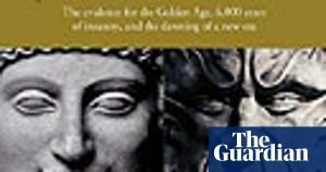 Review: The Fall by Steve Taylor  Books  The Guardian