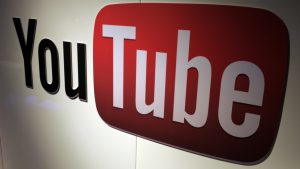 YouTube says it has removed more than 100K videos under new hate speech rules  TheHill