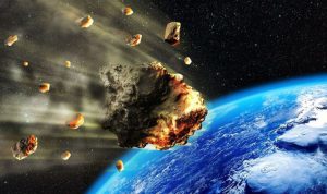 Asteroid news: