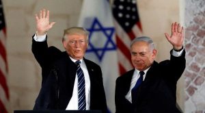 Trump's Middle East Plan: The World Reacts  News  teleSUR English