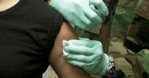Denmark Passes Law Enabling Forced Coronavirus Vaccinations &ndash; Summit News