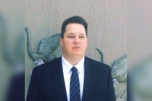Florida coronavirus patient lives on thanks to Trump-backed drug