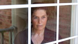 Exclusive: She's been falsely accused of starting the coronavirus. Her life has been turned upside down - CNN