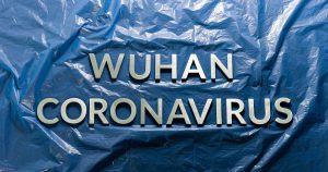 The Wuhan coronavirus has nothing to do with 5G - Full Fact