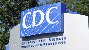 US Hospitals Getting Paid More to Label Cause of Death as &lsquo;Coronavirus&rsquo; - Global Research
