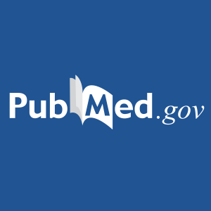 [WITHDRAWN: Potential False-Positive Rate Among the 'Asymptomatic Infected Individuals' in Close Contacts of COVID-19 Patients] - PubMed