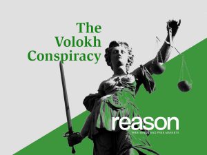 2.2 Million American Deaths from Covid-19? &ndash; Reason.com