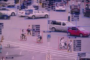 "Your Every Move Will Be Watched": Post-COVID Offices To Resemble China's Social Credit System &ndash; True Pundit