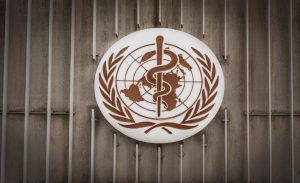 WHO officials warn coronavirus isn't going anywhere soon  TheHill