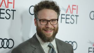 https://mondoweiss.net/2020/07/israel-is-ridiculous-antiquated-and-based-on-ethnic-cleansing-seth-rogen-says-but-hes-afraid-to-tell-other-jews/