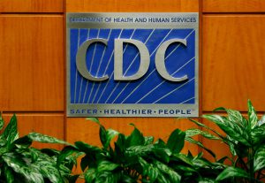 CDC Finds Only 6% Of Coronavirus Deaths Are Solely From COVID-19