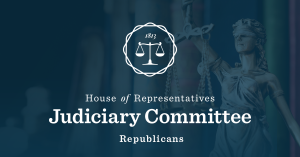 House Judiciary Committee Republicans