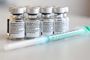 23 die in Norway after receiving Pfizer COVID-19 vaccine