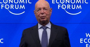 Globalist Klaus Schwab: World Will &ldquo;Never&rdquo; Return to Normal After COVID &ndash; Summit News