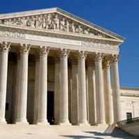Ivermectin Wins in Court Again: For Human Rights  Letter to the Editor  thedesertreview.com