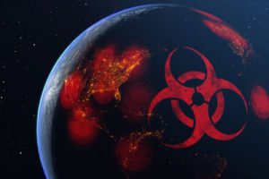 I&rsquo;m a Clinical Lab Scientist, COVID-19 Is Fake, Wake Up America! - Global ResearchGlobal Research - Centre for Research on Globalization