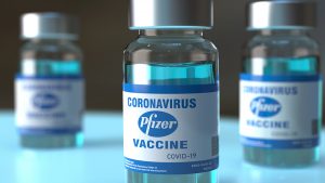 Study finds Pfizer coronavirus vaccine puts people at HIGHER risk of covid &ldquo;variants&rdquo; &ndash; NaturalNews.com