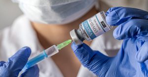 Latest VAERS Data Show Reports of Blood Clotting Disorders After All Three Emergency Use Authorization Vaccines &bull; Children's Health Defense