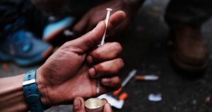 Maryland sees record fatal overdoses in 2020, &lsquo;exacerbated&rsquo; by COVID pandemic, report shows - Baltimore Sun