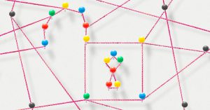 Google Promised Its Contact Tracing App Was Completely Private&mdash;But It Wasn&rsquo;t &ndash; The Markup