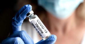 3,964 Dead 162,610 Injuries: European Database of Adverse Drug Reactions for COVID-19 &ldquo;Vaccines&rdquo; - Global ResearchGlobal Research - Centre for Research on Globalization