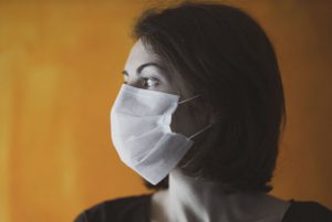 Face Masks Don&rsquo;t Protect and Risk Serious Harm to Health. Stanford Study - Global ResearchGlobal Research - Centre for Research on Globalization