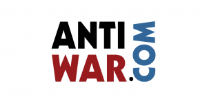 Ukraine's Zelensky Slams West for Creating 'Panic' After Biden Call - News From Antiwar.com