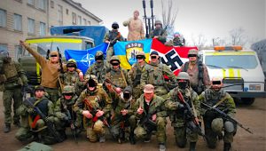 ROBERT PARRY: The Mess that Nuland Made &ndash; Consortium News