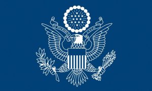 US Embassy just removed all their Ukraine Bioweapon lab documents from the website. Links in post. : r/conspiracy