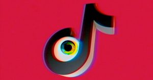 US TikTok User Data Has Been Repeatedly Accessed From China, Leaked Audio Shows