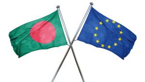 Green energy initiative launched in Bangladesh - Bangladesh Post