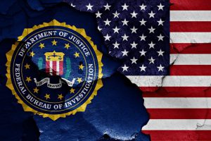 FBI Offered Steele Up to $1M for 411 to Prove Allegations in Dossier - The New American