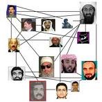 Al Qaeda: The Database - SHOAH