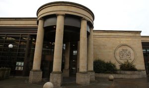 Scotland news: Satanic paedophile ring abused kids in Glasgow for 10 years, court hears