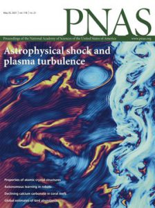 Reverse-transcribed SARS-CoV-2 RNA can integrate into the genome of cultured human cells and can be expressed in patient-derived tissues